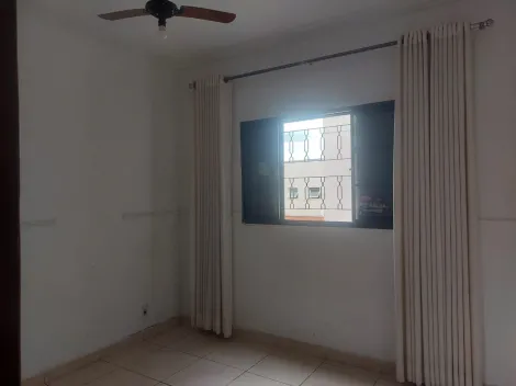 imagem 5 - Apartamento de 65m² com 2 quartos à venda - Parque Anhanguera imagem 5 - Apartamento de 65m² com 2 quartos à venda - Parque Anhanguera