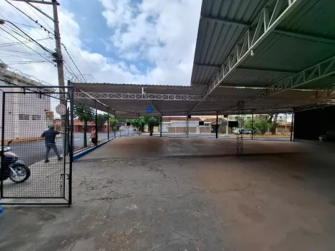 imagem 2 - Galpão comercial de 269m² com 01 lavabo para locação - Sumarezinho imagem 2 - Galpão comercial de 269m² com 01 lavabo para locação - Sumarezinho