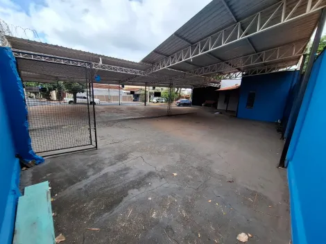 imagem 4 - Galpão comercial de 269m² com 01 lavabo para locação - Sumarezinho imagem 4 - Galpão comercial de 269m² com 01 lavabo para locação - Sumarezinho
