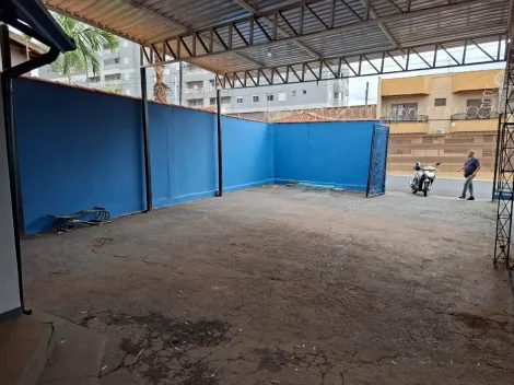 imagem 3 - Galpão comercial de 269m² com 01 lavabo para locação - Sumarezinho imagem 3 - Galpão comercial de 269m² com 01 lavabo para locação - Sumarezinho