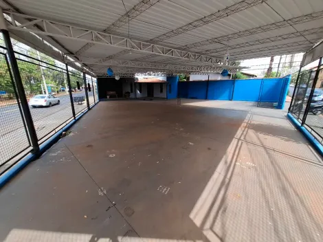 imagem 5 - Galpão comercial de 269m² com 01 lavabo para locação - Sumarezinho imagem 5 - Galpão comercial de 269m² com 01 lavabo para locação - Sumarezinho
