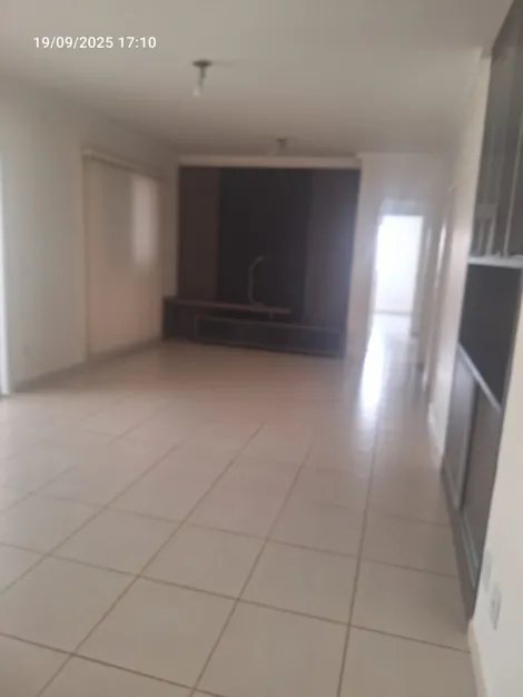 imagem 1 - Apartamento de 111m² com 03 quartos à venda - Jardim Nova Aliança Sul imagem 1 - Apartamento de 111m² com 03 quartos à venda - Jardim Nova Aliança Sul