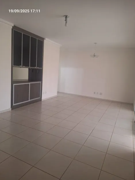 imagem 2 - Apartamento de 111m² com 03 quartos à venda - Jardim Nova Aliança Sul imagem 2 - Apartamento de 111m² com 03 quartos à venda - Jardim Nova Aliança Sul