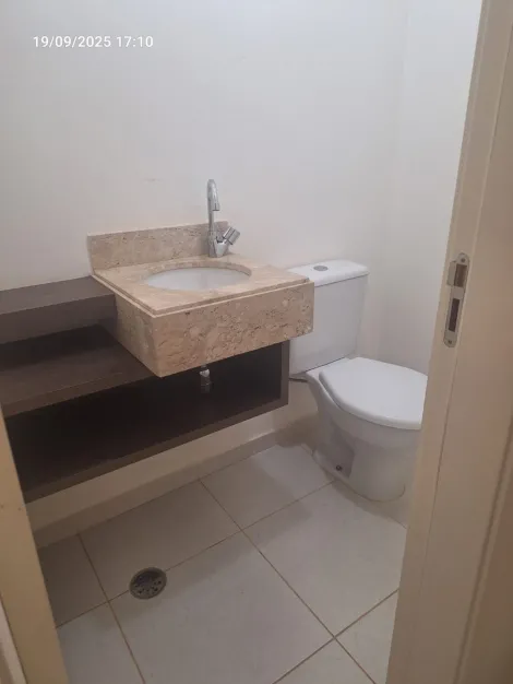 imagem 3 - Apartamento de 111m² com 03 quartos à venda - Jardim Nova Aliança Sul imagem 3 - Apartamento de 111m² com 03 quartos à venda - Jardim Nova Aliança Sul