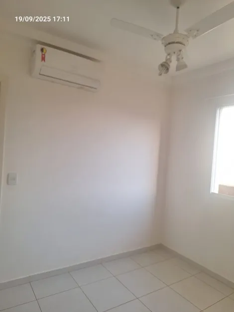 imagem 5 - Apartamento de 111m² com 03 quartos à venda - Jardim Nova Aliança Sul imagem 5 - Apartamento de 111m² com 03 quartos à venda - Jardim Nova Aliança Sul