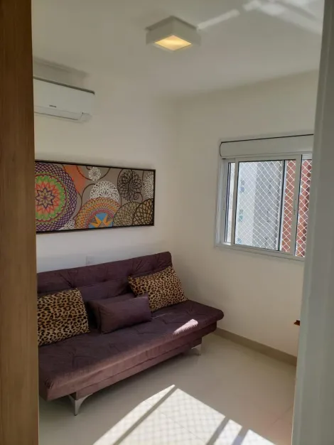 imagem 5 - Apartamento padrão de 158m² com 03 suítes à venda - Jardim Botânico imagem 5 - Apartamento padrão de 158m² com 03 suítes à venda - Jardim Botânico