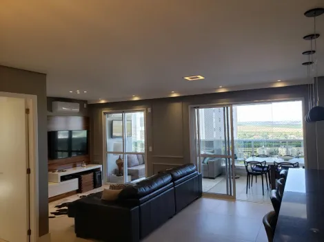 imagem 1 - Apartamento padrão de 158m² com 03 suítes à venda - Jardim Botânico imagem 1 - Apartamento padrão de 158m² com 03 suítes à venda - Jardim Botânico