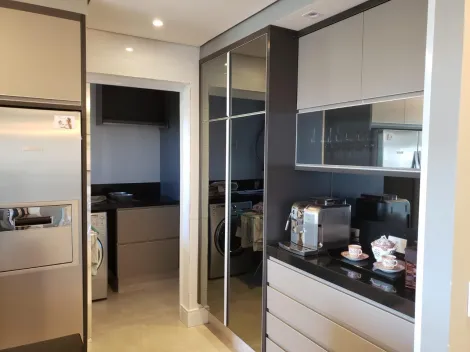 imagem 3 - Apartamento padrão de 158m² com 03 suítes à venda - Jardim Botânico imagem 3 - Apartamento padrão de 158m² com 03 suítes à venda - Jardim Botânico