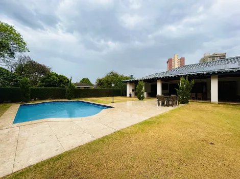 imagem 4 - Casa térrea de 819m² com 06 quartos à venda em condomínio - Jardim São Luiz imagem 4 - Casa térrea de 819m² com 06 quartos à venda em condomínio - Jardim São Luiz