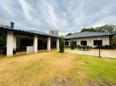 imagem 5 - Casa térrea de 819m² com 06 quartos à venda em condomínio - Jardim São Luiz imagem 5 - Casa térrea de 819m² com 06 quartos à venda em condomínio - Jardim São Luiz