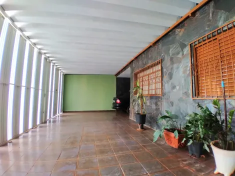 imagem 1 - Casa de 165m² com 3 quartos à venda - Jardim Maria Goretti imagem 1 - Casa de 165m² com 3 quartos à venda - Jardim Maria Goretti