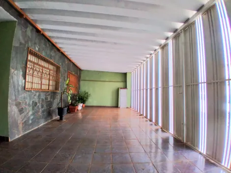 imagem 2 - Casa de 165m² com 3 quartos à venda - Jardim Maria Goretti imagem 2 - Casa de 165m² com 3 quartos à venda - Jardim Maria Goretti