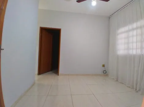 imagem 4 - Casa de 165m² com 3 quartos à venda - Jardim Maria Goretti imagem 4 - Casa de 165m² com 3 quartos à venda - Jardim Maria Goretti