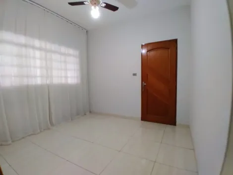 imagem 5 - Casa de 165m² com 3 quartos à venda - Jardim Maria Goretti imagem 5 - Casa de 165m² com 3 quartos à venda - Jardim Maria Goretti