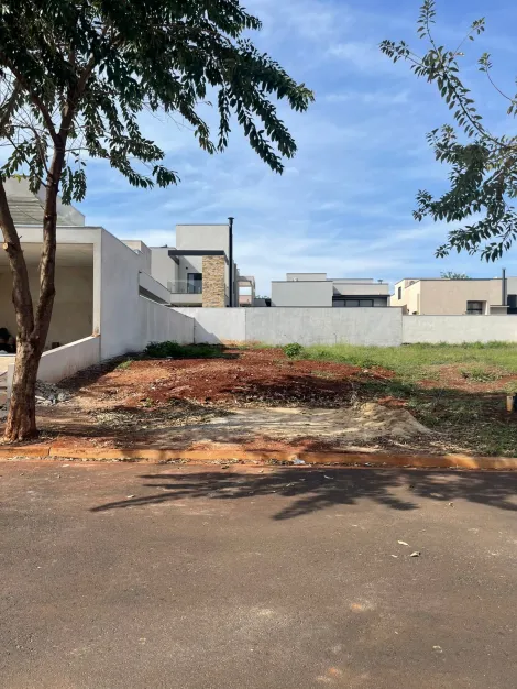 imagem 2 - Terreno - Condomínio imagem 2 - Terreno - Condomínio