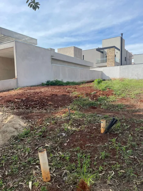imagem 1 - Terreno - Condomínio imagem 1 - Terreno - Condomínio