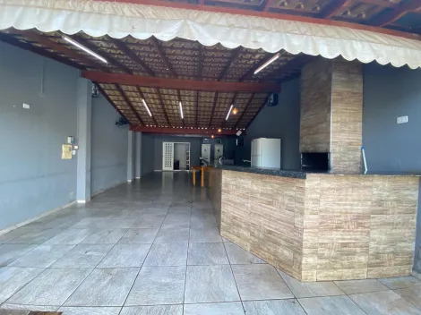 imagem 2 - Casa - Padrão imagem 2 - Casa - Padrão