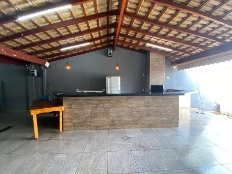 imagem 3 - Casa - Padrão imagem 3 - Casa - Padrão