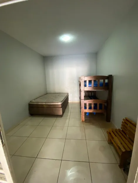 imagem 5 - Casa - Padrão imagem 5 - Casa - Padrão