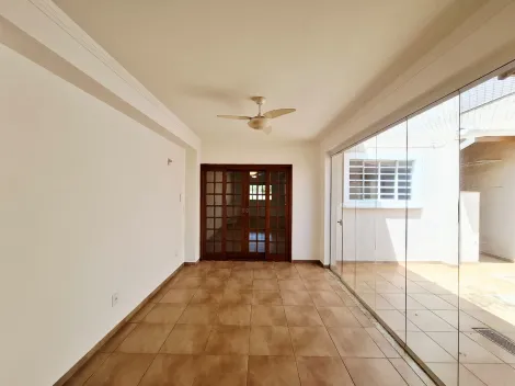 imagem 5 - Casa de 175m² com 03 quartos para locação - City Ribeirão imagem 5 - Casa de 175m² com 03 quartos para locação - City Ribeirão