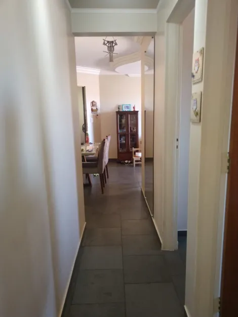 imagem 4 - Apartamento de 72m² com 02 quartos para venda - Jardim Castelo Branco imagem 4 - Apartamento de 72m² com 02 quartos para venda - Jardim Castelo Branco
