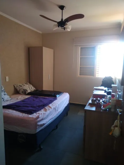 imagem 5 - Apartamento de 72m² com 02 quartos para venda - Jardim Castelo Branco imagem 5 - Apartamento de 72m² com 02 quartos para venda - Jardim Castelo Branco