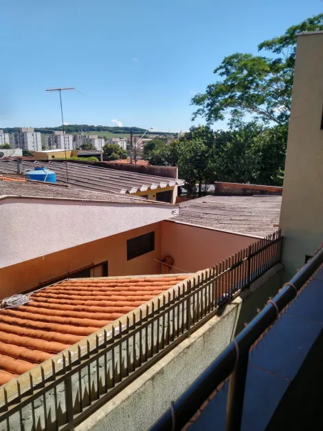 imagem 1 - Apartamento de 72m² com 02 quartos para venda - Jardim Castelo Branco imagem 1 - Apartamento de 72m² com 02 quartos para venda - Jardim Castelo Branco