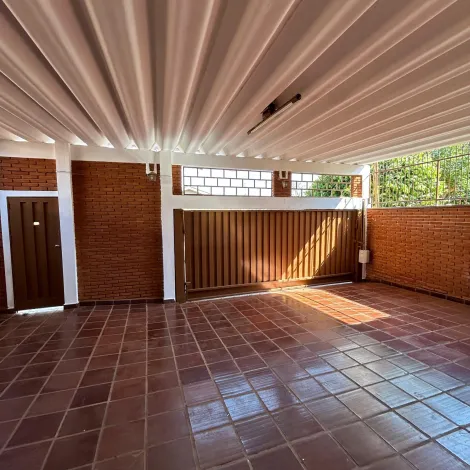 imagem 3 - Casa de 185m² com 1 suíte à venda- Jardim Paulistano imagem 3 - Casa de 185m² com 1 suíte à venda- Jardim Paulistano