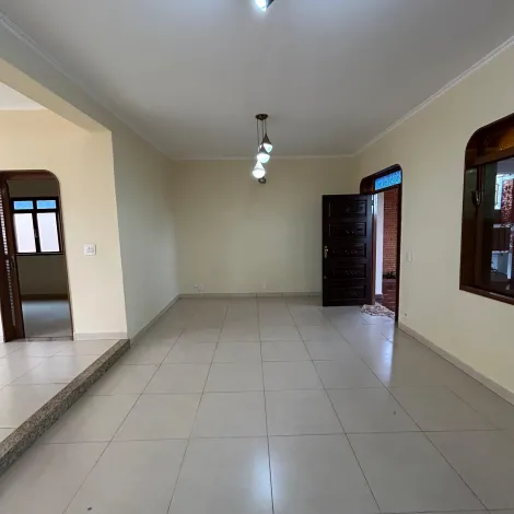 imagem 5 - Casa de 185m² com 1 suíte à venda- Jardim Paulistano imagem 5 - Casa de 185m² com 1 suíte à venda- Jardim Paulistano