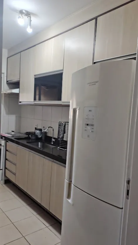 imagem 4 - Apartamento de 84m² com 03 quartos à venda - Jardim Botânico imagem 4 - Apartamento de 84m² com 03 quartos à venda - Jardim Botânico