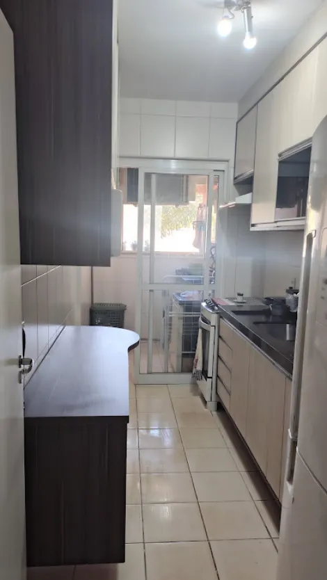imagem 5 - Apartamento de 84m² com 03 quartos à venda - Jardim Botânico imagem 5 - Apartamento de 84m² com 03 quartos à venda - Jardim Botânico