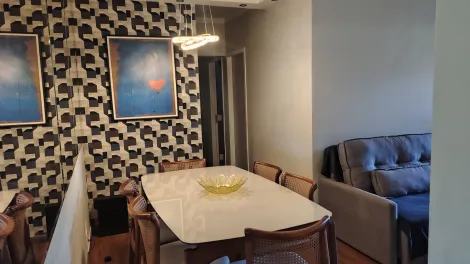 imagem 1 - Apartamento de 84m² com 03 quartos à venda - Jardim Botânico imagem 1 - Apartamento de 84m² com 03 quartos à venda - Jardim Botânico