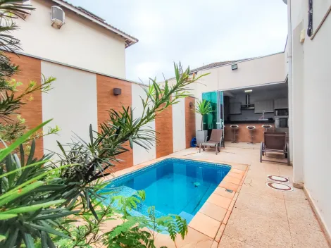 imagem 1 - Casa sobrado de 87m² com 03 quartos para venda - Jardim Guaporé imagem 1 - Casa sobrado de 87m² com 03 quartos para venda - Jardim Guaporé