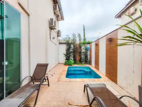 imagem 2 - Casa sobrado de 87m² com 03 quartos para venda - Jardim Guaporé imagem 2 - Casa sobrado de 87m² com 03 quartos para venda - Jardim Guaporé