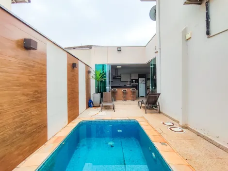 imagem 3 - Casa sobrado de 87m² com 03 quartos para venda - Jardim Guaporé imagem 3 - Casa sobrado de 87m² com 03 quartos para venda - Jardim Guaporé