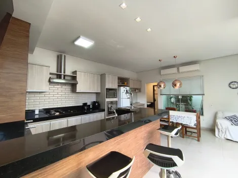 imagem 4 - Casa sobrado de 87m² com 03 quartos para venda - Jardim Guaporé imagem 4 - Casa sobrado de 87m² com 03 quartos para venda - Jardim Guaporé