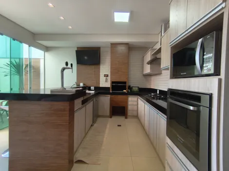 imagem 5 - Casa sobrado de 87m² com 03 quartos para venda - Jardim Guaporé imagem 5 - Casa sobrado de 87m² com 03 quartos para venda - Jardim Guaporé