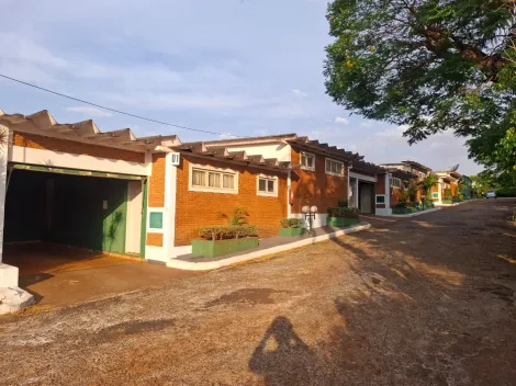 imagem 1 - Laje comercial de m² à venda imagem 1 - Laje comercial de m² à venda