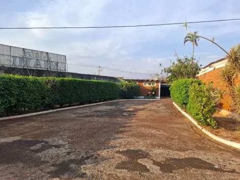 imagem 2 - Laje comercial de m² à venda imagem 2 - Laje comercial de m² à venda