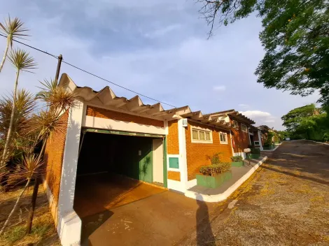 imagem 3 - Laje comercial de m² à venda imagem 3 - Laje comercial de m² à venda