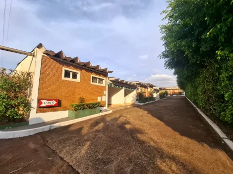imagem 4 - Laje comercial de m² à venda imagem 4 - Laje comercial de m² à venda