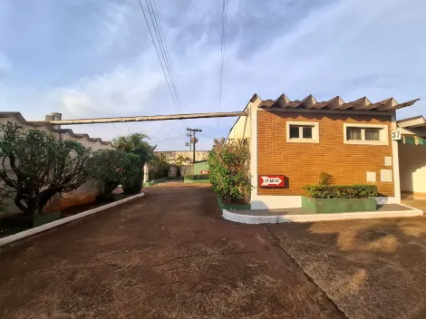 imagem 5 - Laje comercial de m² à venda imagem 5 - Laje comercial de m² à venda