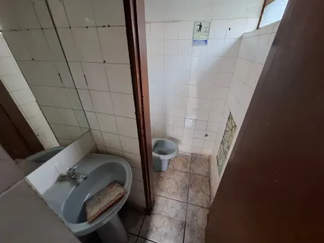 imagem 5 - Loja comercial de 30m² para locação - Campos Elísios imagem 5 - Loja comercial de 30m² para locação - Campos Elísios
