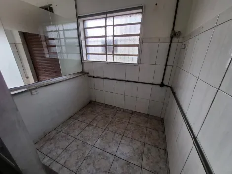 imagem 4 - Loja comercial de 30m² para locação - Campos Elísios imagem 4 - Loja comercial de 30m² para locação - Campos Elísios
