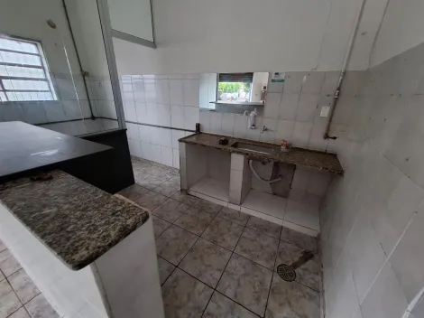imagem 3 - Loja comercial de 30m² para locação - Campos Elísios imagem 3 - Loja comercial de 30m² para locação - Campos Elísios