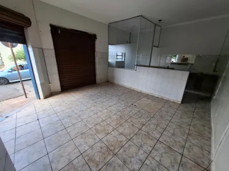 imagem 2 - Loja comercial de 30m² para locação - Campos Elísios imagem 2 - Loja comercial de 30m² para locação - Campos Elísios