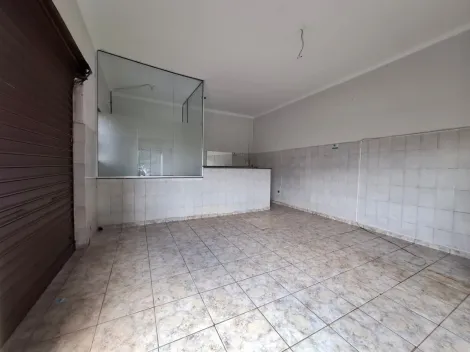 imagem 1 - Loja comercial de 30m² para locação - Campos Elísios imagem 1 - Loja comercial de 30m² para locação - Campos Elísios