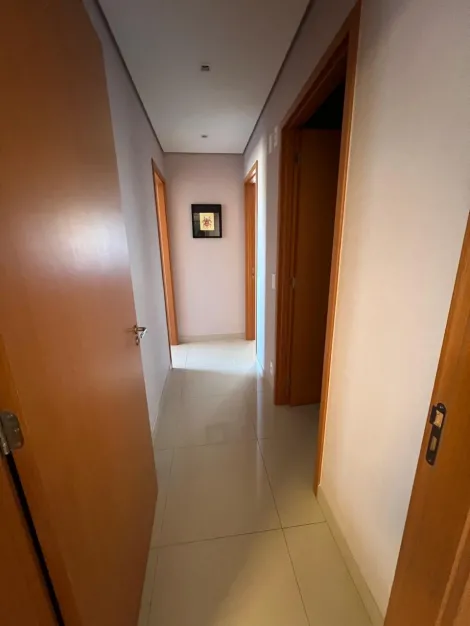 imagem 4 - Apartamento padrão de 158m² com 03 suítes à venda - Jardim Botânico imagem 4 - Apartamento padrão de 158m² com 03 suítes à venda - Jardim Botânico