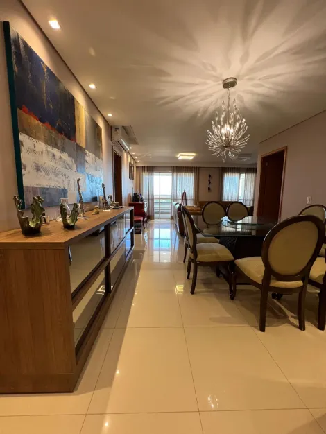 imagem 2 - Apartamento padrão de 158m² com 03 suítes à venda - Jardim Botânico imagem 2 - Apartamento padrão de 158m² com 03 suítes à venda - Jardim Botânico