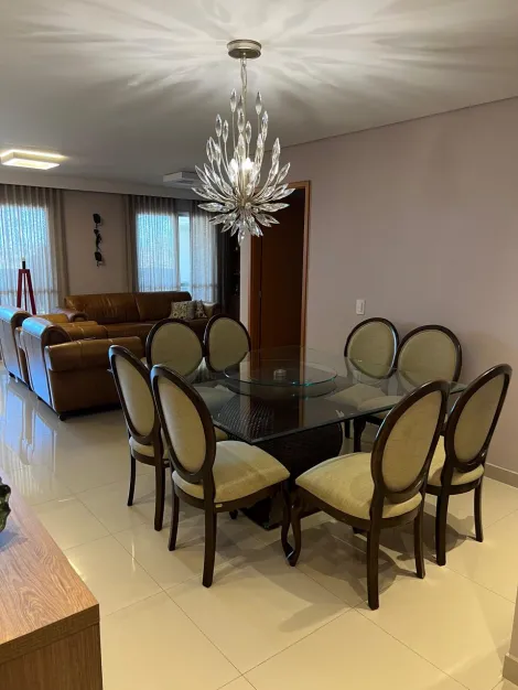 imagem 1 - Apartamento padrão de 158m² com 03 suítes à venda - Jardim Botânico imagem 1 - Apartamento padrão de 158m² com 03 suítes à venda - Jardim Botânico